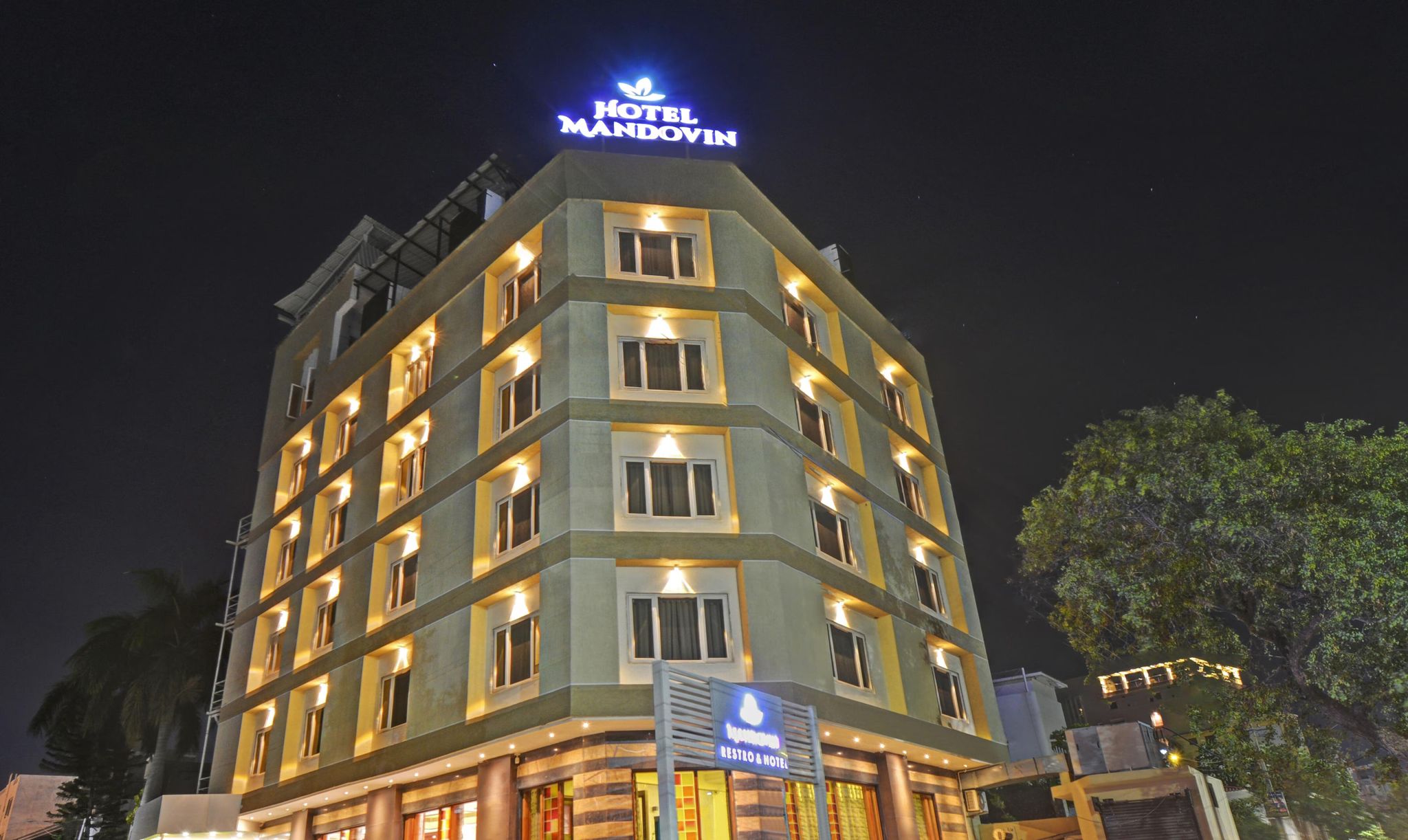 Venue image 5